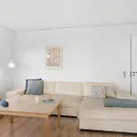 Nyaraló 3 Bedroom In