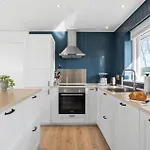 Σπίτι διακοπών 3 Bedroom In *
