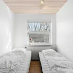 3 Bedroom In Σπίτι διακοπών Middelfart