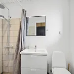 3 Bedroom In Σπίτι διακοπών