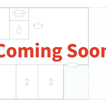 3 Bedroom In *